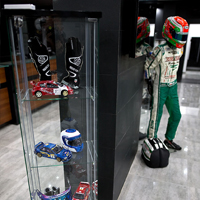 Rallyshop.pl - Sklep Salon