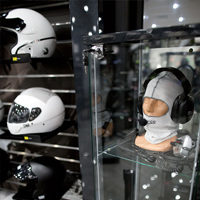 Rallyshop.pl - Sklep Salon