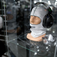 Rallyshop.pl - Sklep Salon