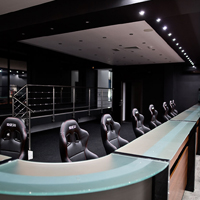 Rallyshop.pl - Sklep Salon