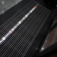 Rallyshop.pl - Sklep Salon