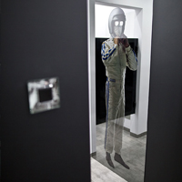 Rallyshop.pl - Sklep Salon