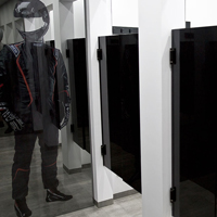 Rallyshop.pl - Sklep Salon