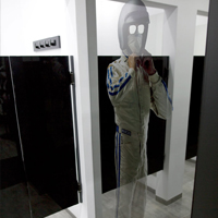 Rallyshop.pl - Sklep Salon