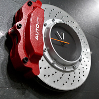 Rallyshop.pl - Sklep Salon