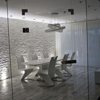 Rallyshop.pl - Sklep Salon