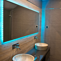 Rallyshop.pl - Sklep Salon