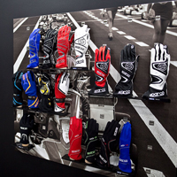 Rallyshop.pl - Sklep Salon