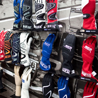 Rallyshop.pl - Sklep Salon