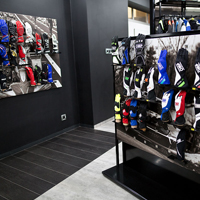 Rallyshop.pl - Sklep Salon