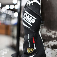 Rallyshop.pl - Sklep Salon