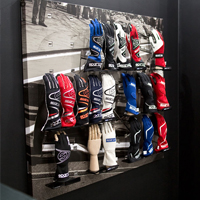 Rallyshop.pl - Sklep Salon